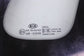 2016-20 KIA Optima EX Rear Right Passenger Side Quarter Window Glass 87820-D5000 - Alshned Auto Parts