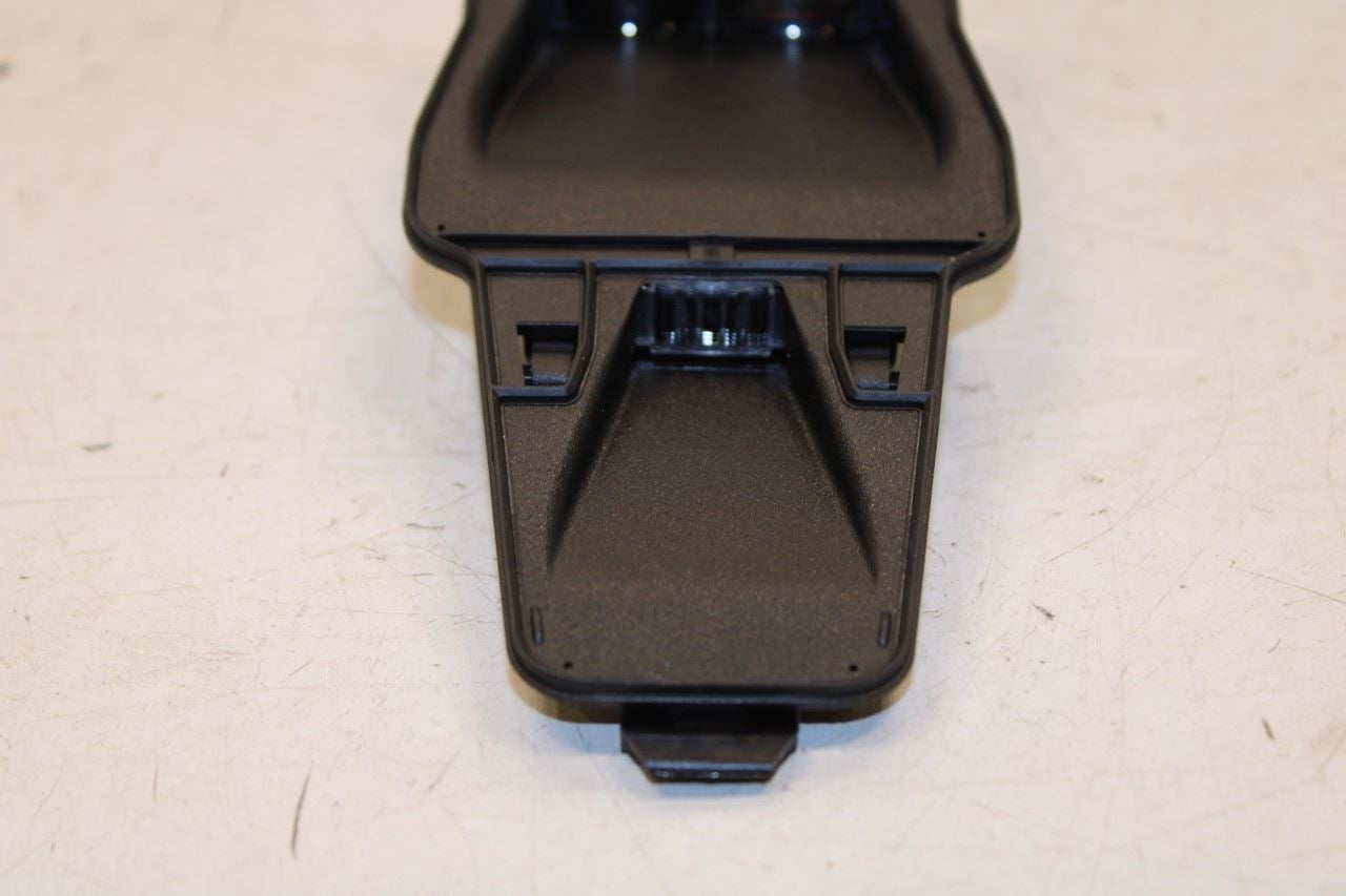2015-2016 Volvo S60 T5 Premier 2.0L FWD Front Collision Warning Module 31387310 - Alshned Auto Parts