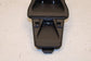 2015-2016 Volvo S60 T5 Premier 2.0L FWD Front Collision Warning Module 31387310 - Alshned Auto Parts
