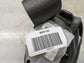 2015-2017 Ford F150 Rear Left Seat Belt and Retractor FL3B-16611B68-AG3DY5 OEM - Alshned Auto Parts