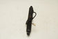 2010-15 BMW 750Li xDrive RR RH and LH Trunk Deck Lid Spindle Drive Spring Strut - Alshned Auto Parts