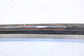07-17 Mercedes-Benz S550 Rear LH Suspension Control Arm Set 221-350-04-06 *ReaD* - Alshned Auto Parts