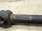 2015-2020 Chevrolet Tahoe 5.3L 4WD Front Axle Drive Propeller Shaft 22760960 OEM - Alshned Auto Parts