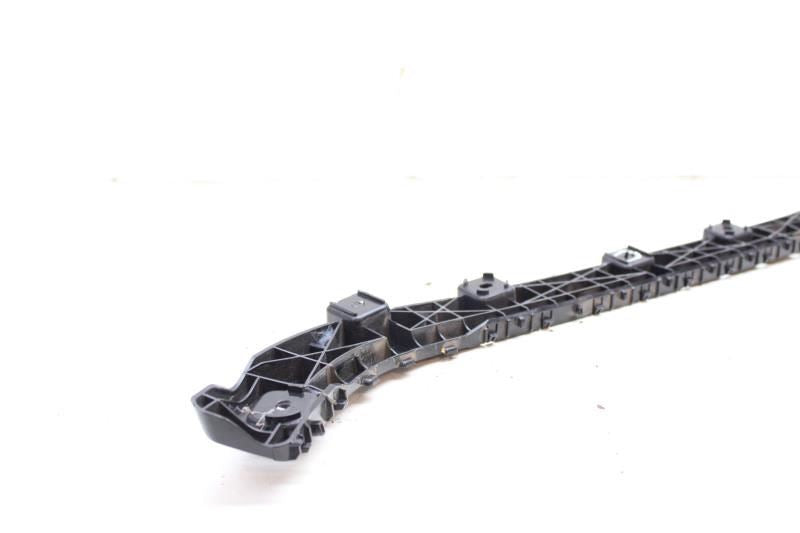 2014-2020 Infiniti QX60 Rear Bumper Right Side Support Bracket 85222-3JA0A *ReaD - Alshned Auto Parts