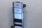 21-23 Hyundai Elantra SEL 2.0L FWD Center Console Multifunction Control Switches - Alshned Auto Parts