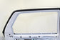 2011-2023 Dodge Durango Rear Left Driver Door Shell Panel 55369481AO OEM - Alshned Auto Parts