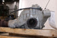 15-23 Ford Mustang Conv V6 3.7L RWD Rear Axle Differential 3.15 rat Limited Slip4