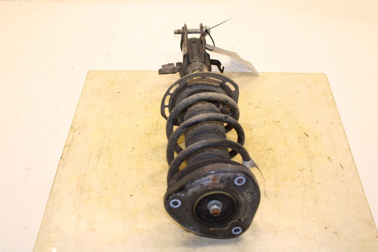 20-25 Ford Escape SEL 2.0L AWD Front Right Side Suspension Shock Strut Absorber - Alshned Auto Parts