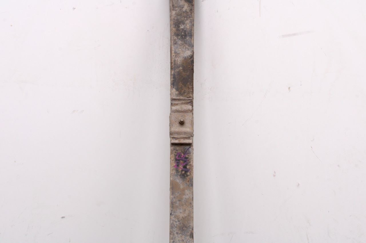 2007-15 Chevrolet Silverado 1500 Work Truck 2WT 4WD Rear Right Side Leaf Spring - Alshned Auto Parts