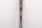 2007-15 Chevrolet Silverado 1500 Work Truck 2WT 4WD Rear Right Side Leaf Spring - Alshned Auto Parts