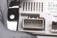 11-2022 Ford F250 Lariat Front Right Seat Heater Control Module BU5T-14B663-AB - Alshned Auto Parts