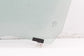 2015-2023 Jeep Cherokee Limited Front Left Side Door Window Glass 68104585AC OEM - Alshned Auto Parts