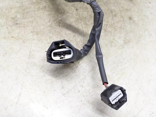 2019-2021 Subaru Forester Steering Gear Rack Wiring Harness 34175FL020 OEM