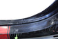 2014-2020 Maserati Ghibli Rear Bumper Cover 673001806 OEM *ReaD* - Alshned Auto Parts