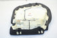 2010-16 Porsche Panamera 4 3.6L Rear Driver Left Side 2nd Row Seat Lower Cushion - Alshned Auto Parts