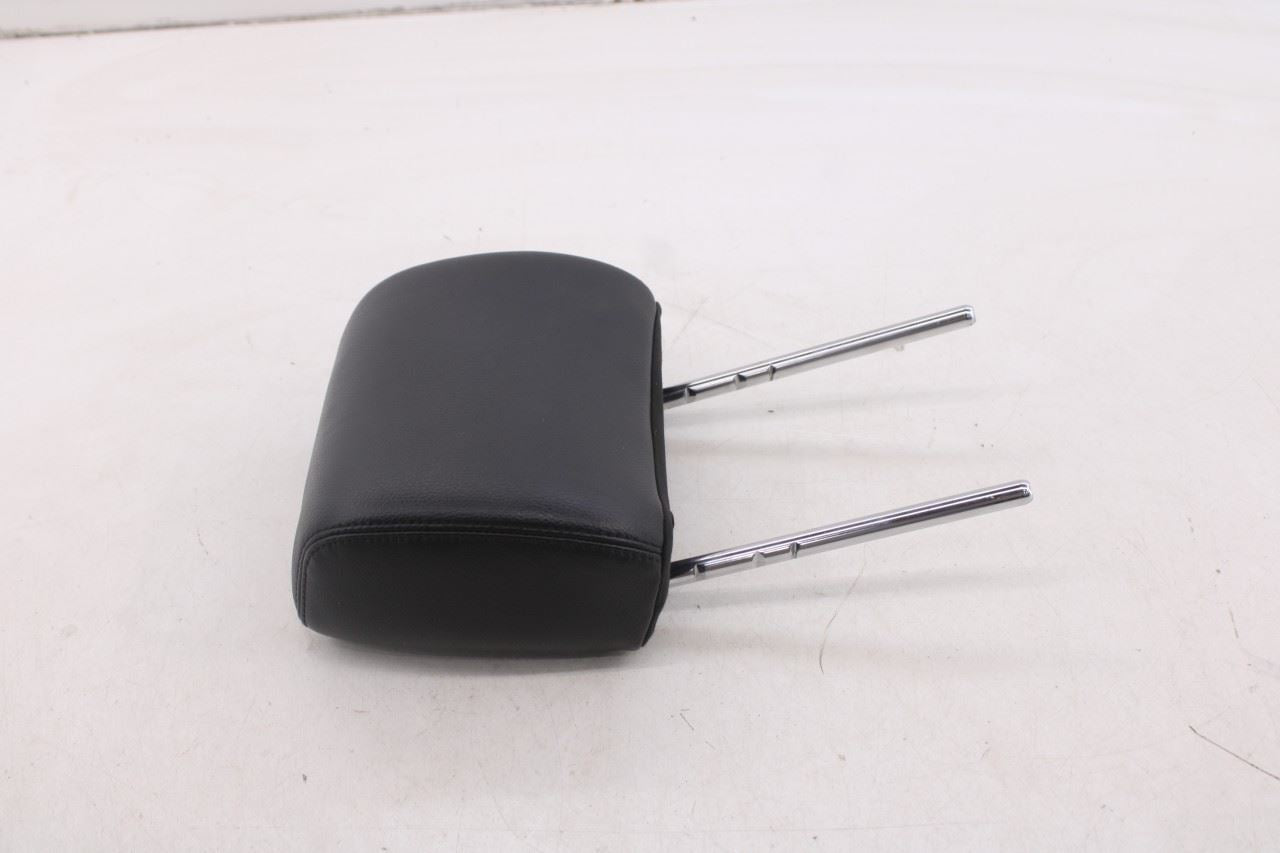2019-21 Ford Expedition Max XLT 3.5L Front Right and Left Side Seat Headrest Set - Alshned Auto Parts