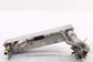 18-21 Ford Expedition Limited 3.5L 4x4 Auto Transmission Oil Cooler JL1P-7869-AD - Alshned Auto Parts