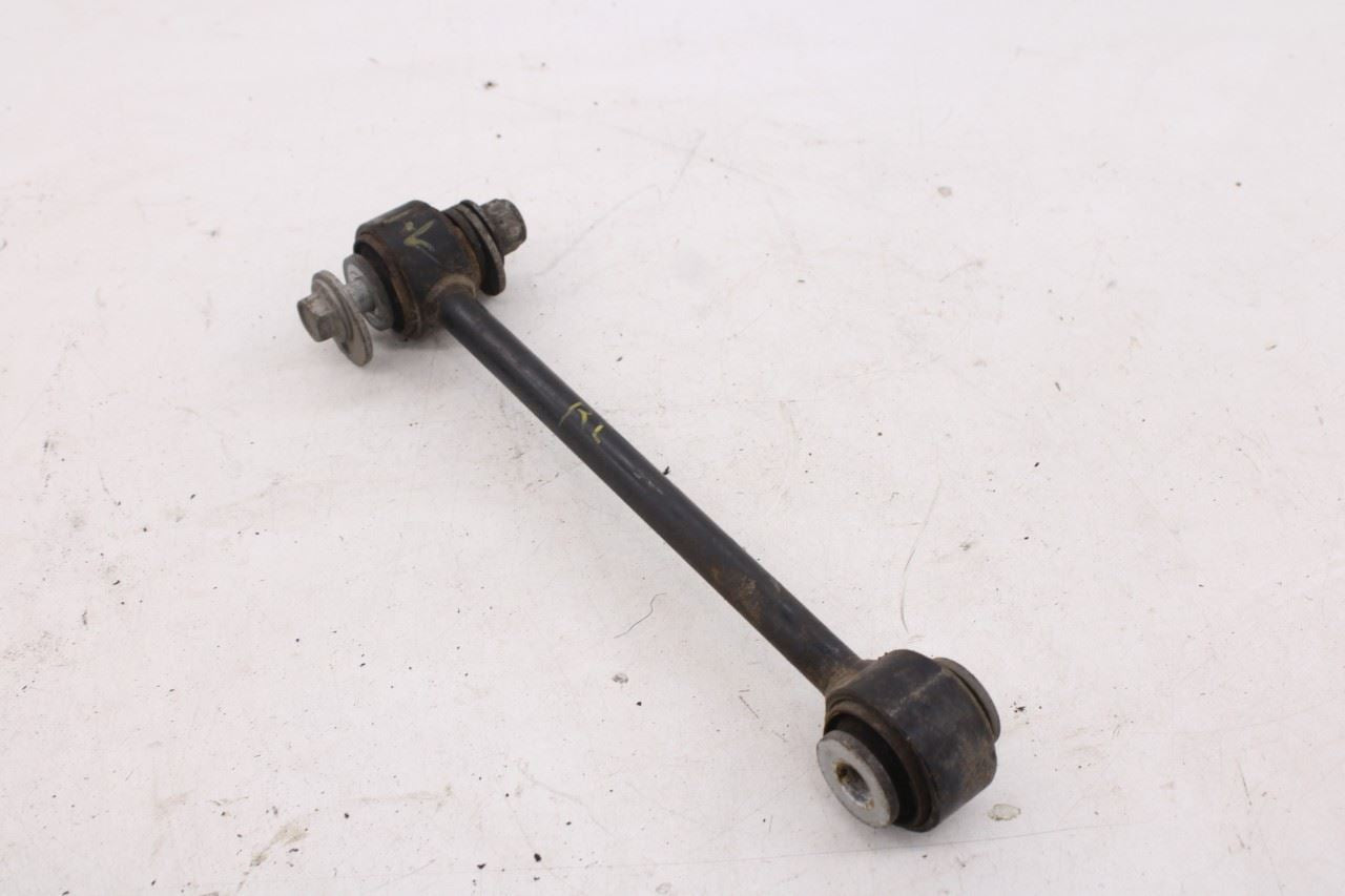 18-21 Ford Expedition Max XLT 4WD Rear Suspension Left Side Control Arm Set of 521