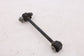 18-21 Ford Expedition Max XLT 4WD Rear Suspension Left Side Control Arm Set of 521