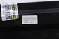 2010-2012 Land Rover Range Rover HSE Front Left Door Master Power Window Switch - Alshned Auto Parts