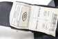 2014-20 Infiniti QX60 Rear Left Side 2nd Row Seat Belt Retractor 88845-3JA1B OEM - Alshned Auto Parts