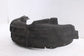 2019-26 Volkswagen Jetta SE Rear Left Driver Side Wheelhouse Liner Splash Shield5