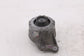 2015-18 Mercedes-Benz C300 4Matic 2.0L AWD Front LH and RH Engine Support Mount - Alshned Auto Parts