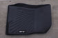 24-26 Chevrolet Trax Front Rear 2nd Row w/ Trunk Floor All Weather Mats Set of 45