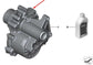 2011-2016 Mini Countryman Cooper S 1.6L AWD AT Transfer Case PTO 27109811688 OEM1