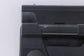 21-25 Ford F150 XLT Supercrew Rear Right Door Trim Panel ML3B-1627406-PN *ReaD*2