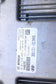 19-2021 Hyundai Tucson Value Engine Computer Control Module ECU ECM 39131-2E905 - Alshned Auto Parts