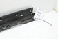 2020-2025 Ford Explorer Left Driver Rocker Panel Guide Molding LB5B-S10155-ADW - Alshned Auto Parts