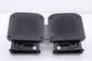 2013-2021 Mini Hardtop Cooper Front Right and Left Central Bass Speaker 9275995 - Alshned Auto Parts