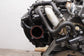 2023-25 Mazda CX-30 2.5 S 2.5L AWD Engine VIN M 8th dgt Naturally Aspirated 10K - Alshned Auto Parts