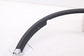 11-23 Dodge Durango SXT Rear Right Fender Wheel Opening Molding 57010618AF *ReaD2