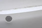 20-24 Nissan Sentra FR LH Windshield A Pillar Trim Panel w/ Speaker 76912-6LB2A - Alshned Auto Parts
