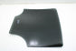 2013-2022 Buick Encore Rear Right Passenger Side Door Window Glass 95276492 OEM - Alshned Auto Parts