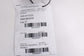 2021-2023 Hyundai Santa Fe SEL 2.5L Exhaust System Pipe 28600-S2350 OEM - Alshned Auto Parts