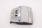 2015-2018 Mercedes-Benz C300 4Matic Inner Front Roof Overhead Console 00090090075