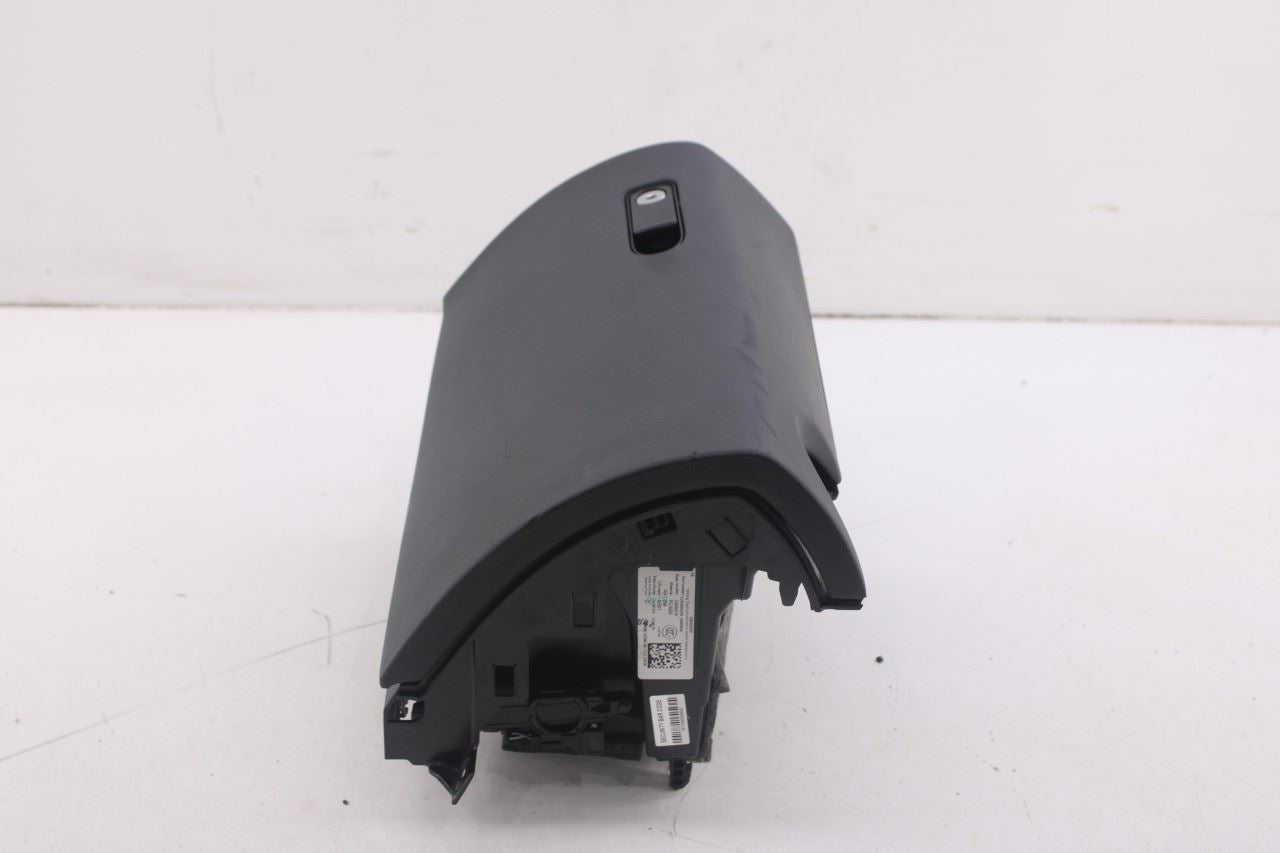 2015-2021 Mercedes-Benz C300 4Matic Glove Box Storage Compartment 20568010919J387