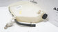2008-2014 Nissan Murano 3.5L Radiator Coolant Tank Reservoir Bottle 21710-JP10A4