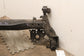 2022-2024 Toyota Corolla LE FWD Rear Axle Load Beam Subframe 4211002640 OEM5
