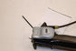 14-17 Maserati Ghibli S Q4 Front Right Side Door Power Window Regulator w/ Motor - Alshned Auto Parts