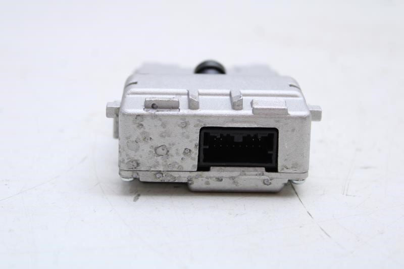 2024-2025 Chevrolet Trax Front Windshield Lane Keep Assist Camera 42876413 OEM - Alshned Auto Parts