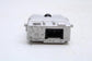 2024-2025 Chevrolet Trax Front Windshield Lane Keep Assist Camera 42876413 OEM - Alshned Auto Parts