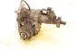 2017-2019 GMC Acadia SLT-1 3.6L AWD Power Transfer Case 104K 84425919 OEM - Alshned Auto Parts