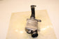 10-12 BMW 750Li xDrive 4.4L LH and RH Engine Intercooler 115K 17517575403 *ReaD* - Alshned Auto Parts
