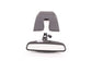 13-20 Hyundai Santa Fe SEL Interior Inside Rear View Mirror w/ Cover 85101-2V200 - Alshned Auto Parts