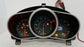 2010-11 Mazda CX-7 Sport Speed Gauge Instrument Cluster 43K Mileage EH44-55-471E - Alshned Auto Parts