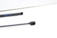 2018-21 Buick Enclave FR Hood RH / LH Side Shock Lift Strut 84402610 OEM *ReaD* - Alshned Auto Parts